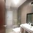 2 Bedroom Apartment for sale in San Andres Cholula, Puebla, San Andres Cholula