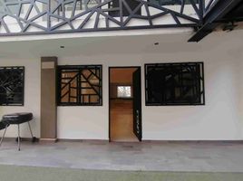 2 Bedroom Apartment for sale in San Andres Cholula, Puebla, San Andres Cholula