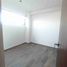 2 Bedroom Apartment for sale in San Andres Cholula, Puebla, San Andres Cholula
