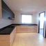 2 Bedroom Apartment for sale in San Andres Cholula, Puebla, San Andres Cholula