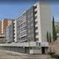 3 Schlafzimmer Appartement zu verkaufen in Cuautitlan Izcalli, Mexico, Cuautitlan Izcalli