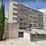 3 Schlafzimmer Appartement zu verkaufen in Cuautitlan Izcalli, Mexico, Cuautitlan Izcalli