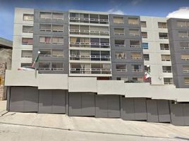 3 Schlafzimmer Appartement zu verkaufen in Cuautitlan Izcalli, Mexico, Cuautitlan Izcalli