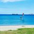 3 Bedroom Villa for sale in Cebu Central Visayas, Danao City