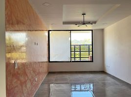 3 Bedroom House for sale in La Ceja, Antioquia, La Ceja