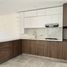 3 Bedroom House for sale in La Ceja, Antioquia, La Ceja