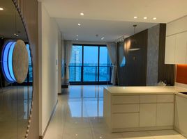 3 Phòng ngủ Chung cư for sale in Sài Gòn Pearl, Phường 22, Phường 22