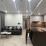 2 Habitación Departamento en alquiler en Thao Dien, Ho Chi Minh City, Thao Dien, District 2, Ho Chi Minh City