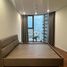 2 Habitación Departamento en alquiler en Thao Dien, Ho Chi Minh City, Thao Dien, District 2, Ho Chi Minh City