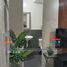 3 chambre Appartement for sale in Quezon City, Eastern District, Quezon City