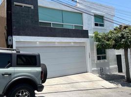 Maison 3 chambre à vendre à Monterrey, Nuevo Leon, Monterrey