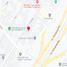 6 Habitación Casa en venta en Gustavo A Madero, Ciudad de México, Gustavo A Madero