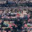 6 Habitación Casa en venta en Gustavo A Madero, Ciudad de México, Gustavo A Madero