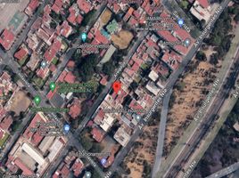 6 Habitación Casa en venta en Gustavo A Madero, Ciudad de México, Gustavo A Madero