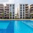 3 Bedroom Apartment for sale in Miacatlan, Morelos, Miacatlan