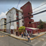 3 Schlafzimmer Appartement zu verkaufen in Tultitlan, Mexico, Tultitlan