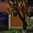 3 Schlafzimmer Villa zu verkaufen in Miguel Hidalgo, Mexico City, Miguel Hidalgo