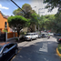 3 Schlafzimmer Villa zu verkaufen in Miguel Hidalgo, Mexico City, Miguel Hidalgo