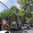 3 Schlafzimmer Villa zu verkaufen in Miguel Hidalgo, Mexico City, Miguel Hidalgo