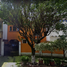 3 Schlafzimmer Villa zu verkaufen in Miguel Hidalgo, Mexico City, Miguel Hidalgo