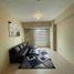 2 Habitación Departamento en alquiler en Makati City, Metro Manila, Makati City, Southern District, Metro Manila