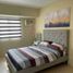 2 Habitación Departamento en alquiler en Makati City, Metro Manila, Makati City, Southern District, Metro Manila