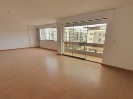 3 Bedroom Apartment for sale in Church of Jesus Christ La Molina Vieja, La Molina, San Borja
