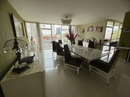 Condominium 3 chambre à vendre à Naucalpan De Juarez, Mexico, Naucalpan De Juarez