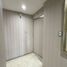 Condominium 3 chambre à vendre à Naucalpan De Juarez, Mexico, Naucalpan De Juarez