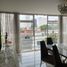 Condominium 3 chambre à vendre à Naucalpan De Juarez, Mexico, Naucalpan De Juarez