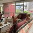 Condominium 3 chambre à vendre à Naucalpan De Juarez, Mexico, Naucalpan De Juarez