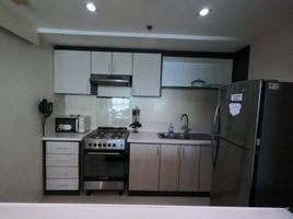 2 Schlafzimmer Appartement zu vermieten in Shaw Boulevard MRT-3, Mandaluyong City, Mandaluyong City