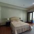 2 Bedroom Apartment for rent in Mandaluyong City, Eastern District, Mandaluyong City