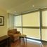 2 chambre Appartement for rent in Mandaluyong City, Eastern District, Mandaluyong City