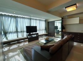 2 chambre Appartement for rent in Mandaluyong City, Eastern District, Mandaluyong City