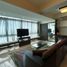 2 Schlafzimmer Appartement zu vermieten in Shaw Boulevard MRT-3, Mandaluyong City, Mandaluyong City