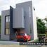 3 Habitación Casa en venta en Tequisquiapan, Querétaro, Tequisquiapan