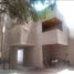 3 Habitación Casa en venta en Tequisquiapan, Querétaro, Tequisquiapan