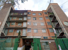 2 Schlafzimmer Wohnung zu verkaufen in Venustiano Carranza, Mexico City, Venustiano Carranza