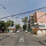 2 Schlafzimmer Wohnung zu verkaufen in Venustiano Carranza, Mexico City, Venustiano Carranza