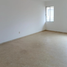 2 Schlafzimmer Wohnung zu verkaufen in Tultitlan, Mexico, Tultitlan