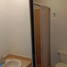 2 Schlafzimmer Wohnung zu verkaufen in Tultitlan, Mexico, Tultitlan