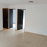 2 Schlafzimmer Wohnung zu verkaufen in Tultitlan, Mexico, Tultitlan