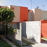 2 Schlafzimmer Haus zu verkaufen in Tultitlan, Mexico, Tultitlan