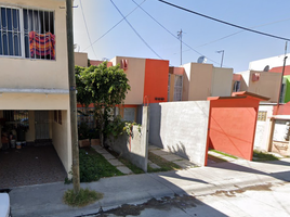 2 Schlafzimmer Haus zu verkaufen in Tultitlan, Mexico, Tultitlan