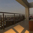 3 Schlafzimmer Appartement zu verkaufen in Tultitlan, Mexico, Tultitlan
