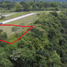  Land for sale in Ibague, Tolima, Ibague