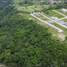  Land for sale in Ibague, Tolima, Ibague