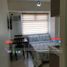 2 Schlafzimmer Wohnung zu verkaufen in Quezon City, Metro Manila, Quezon City