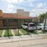 4 Schlafzimmer Villa zu verkaufen in Zapotlanejo, Jalisco, Zapotlanejo